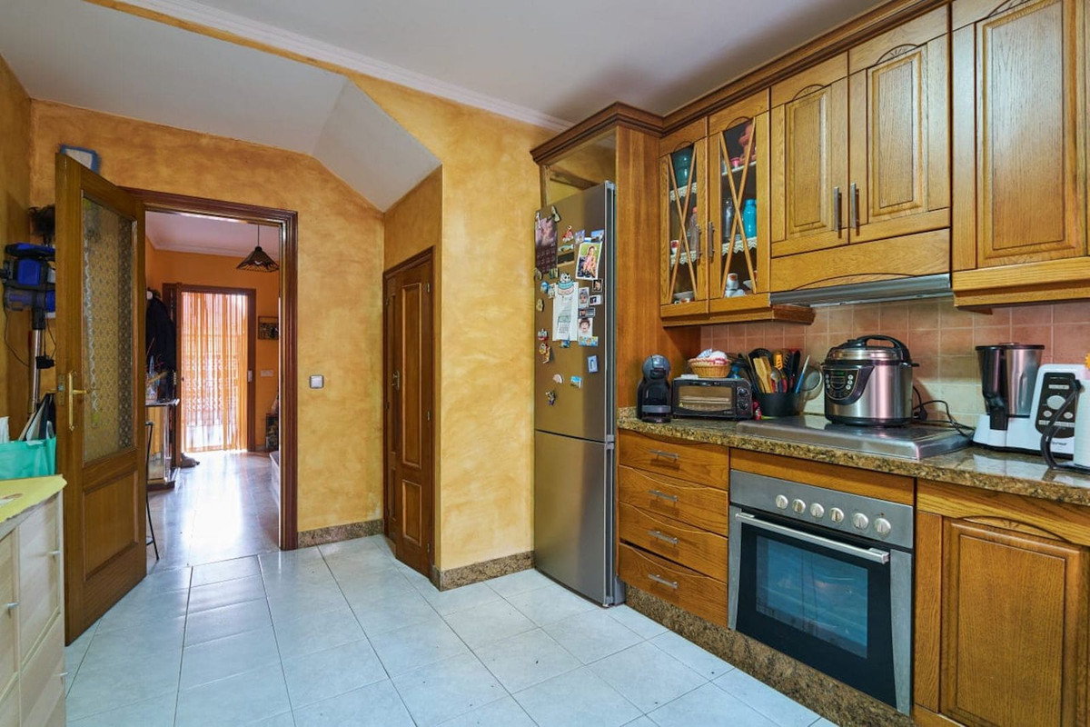 Property main view 8