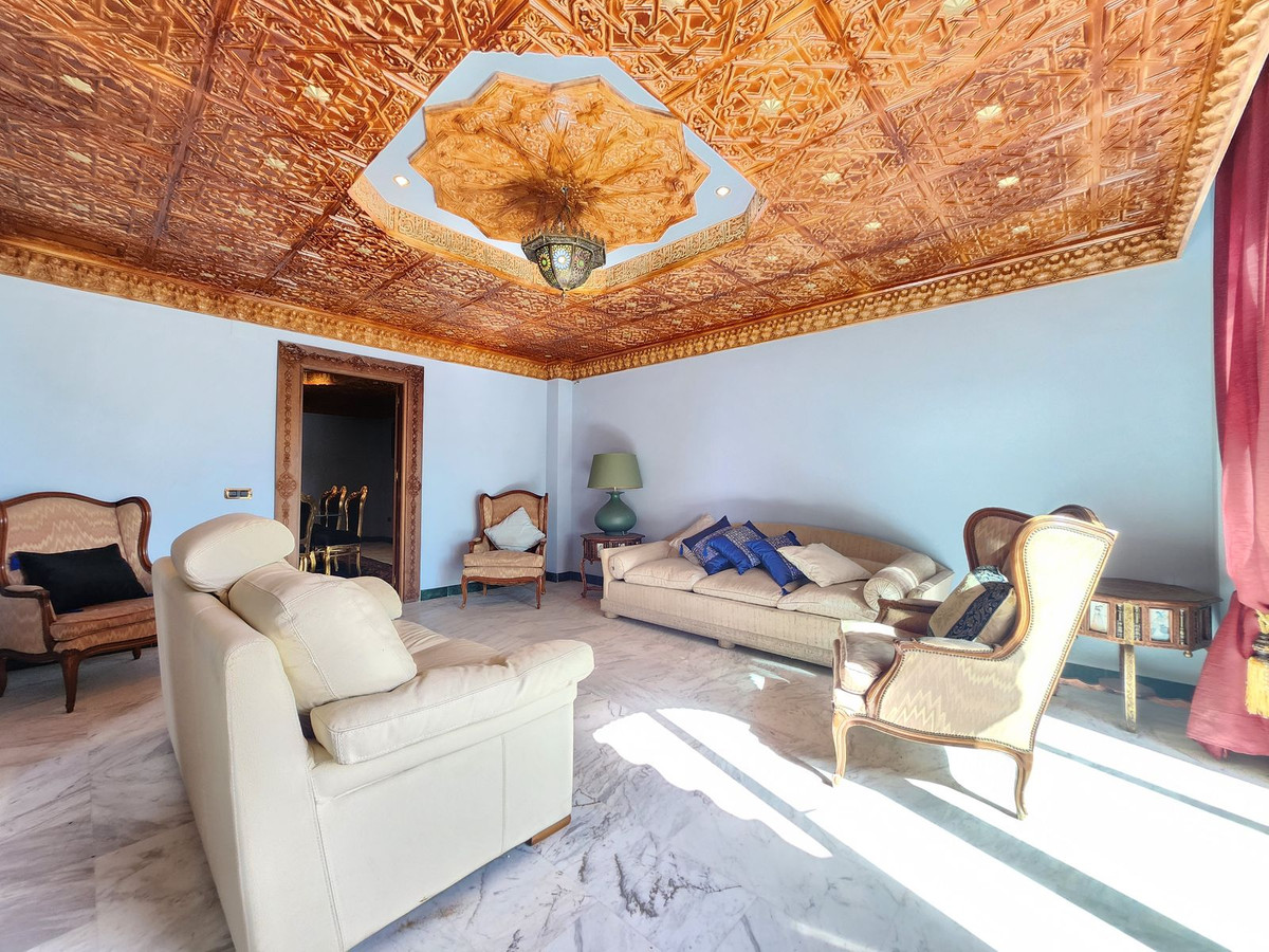 Property main view 10