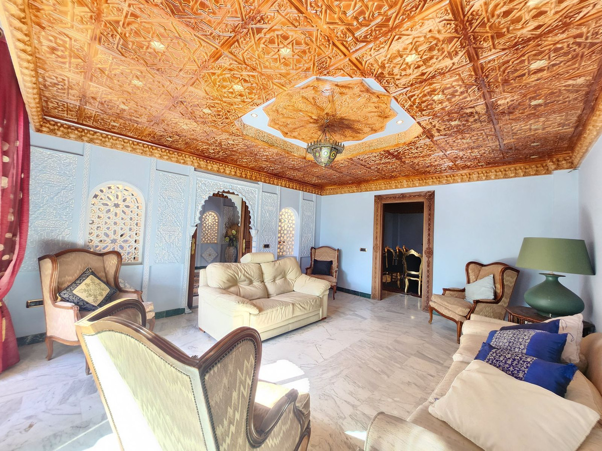 Property main view 11