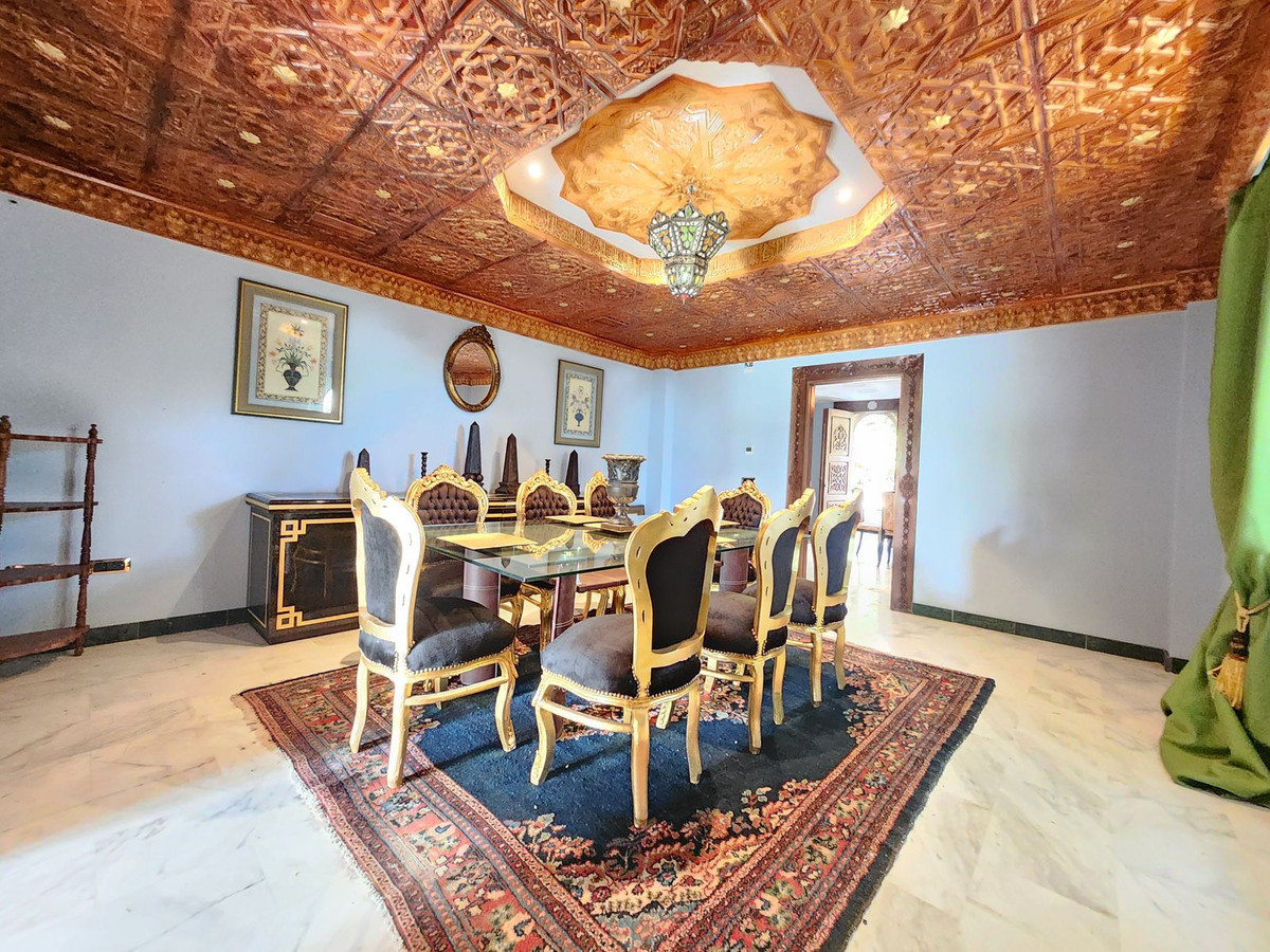 Property main view 12