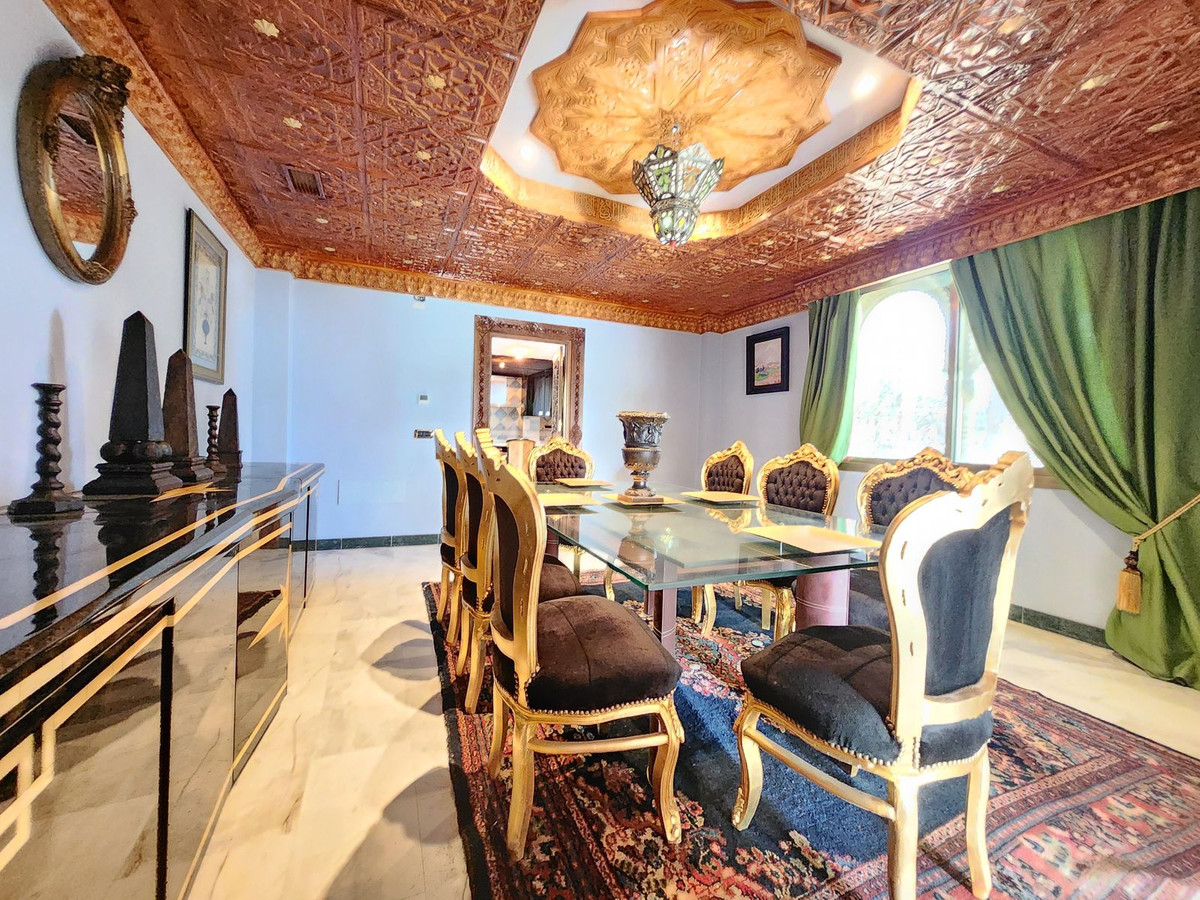 Property main view 13