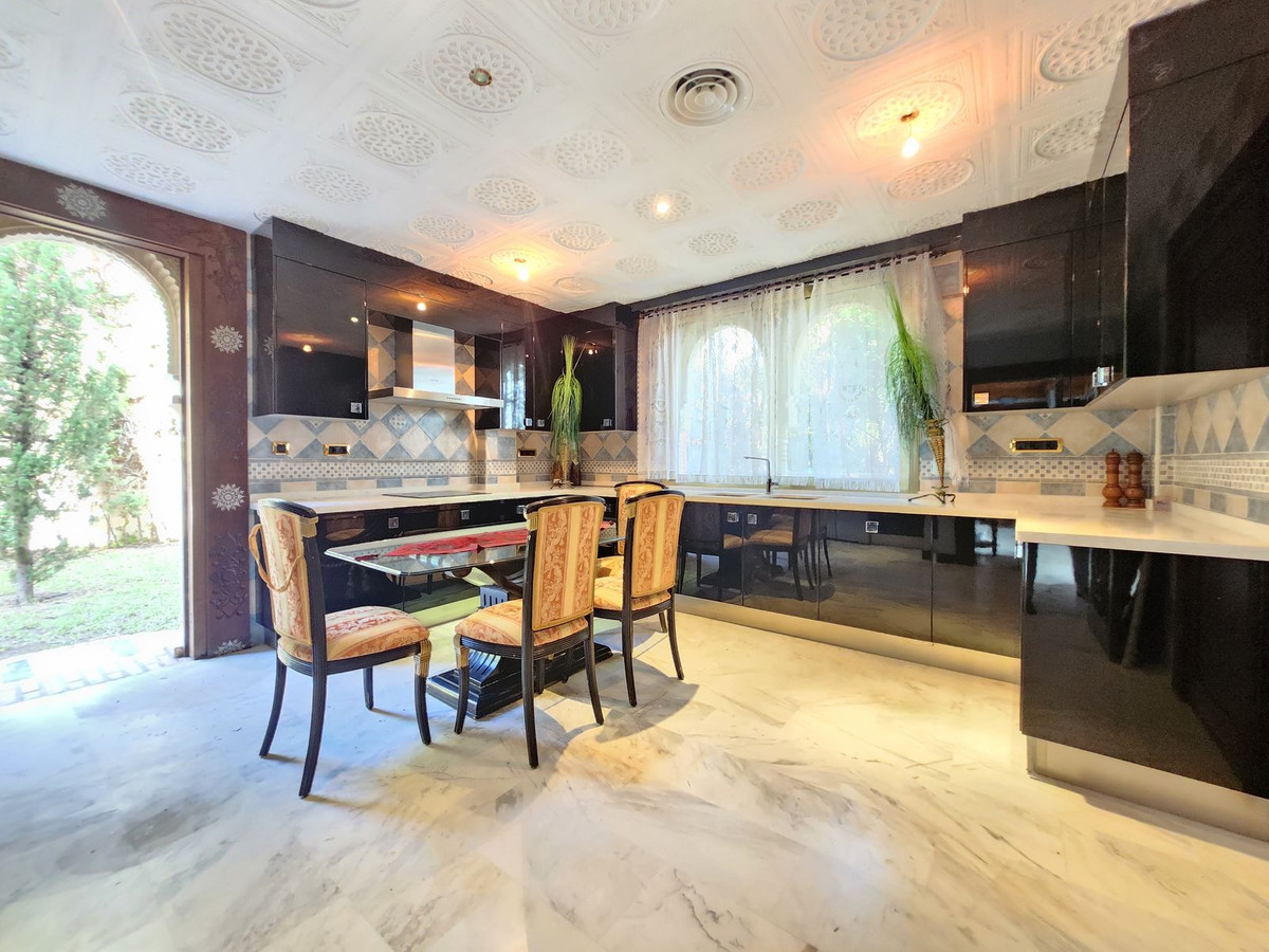 Property main view 14