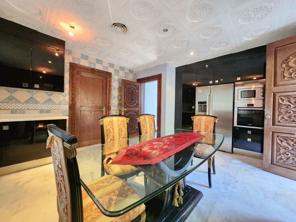 Property main view 16