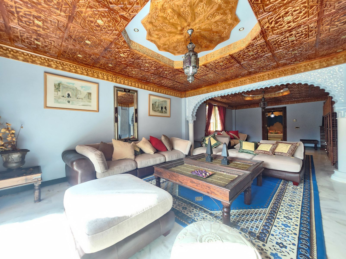 Property main view 17