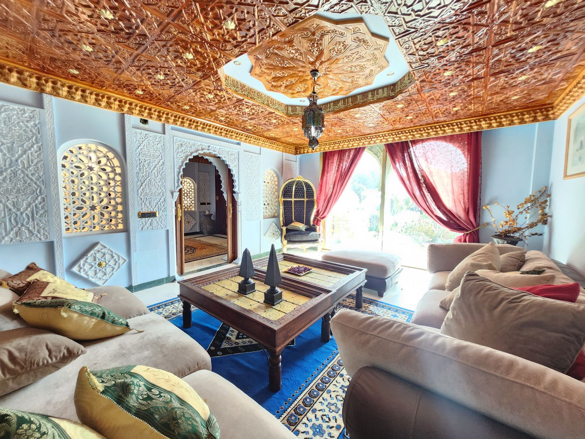 Property main view 18