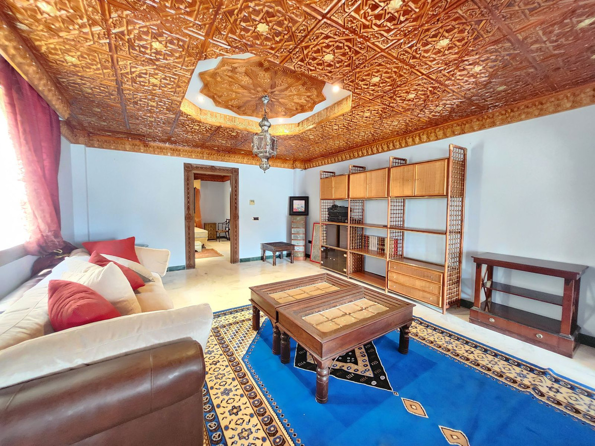 Property main view 19