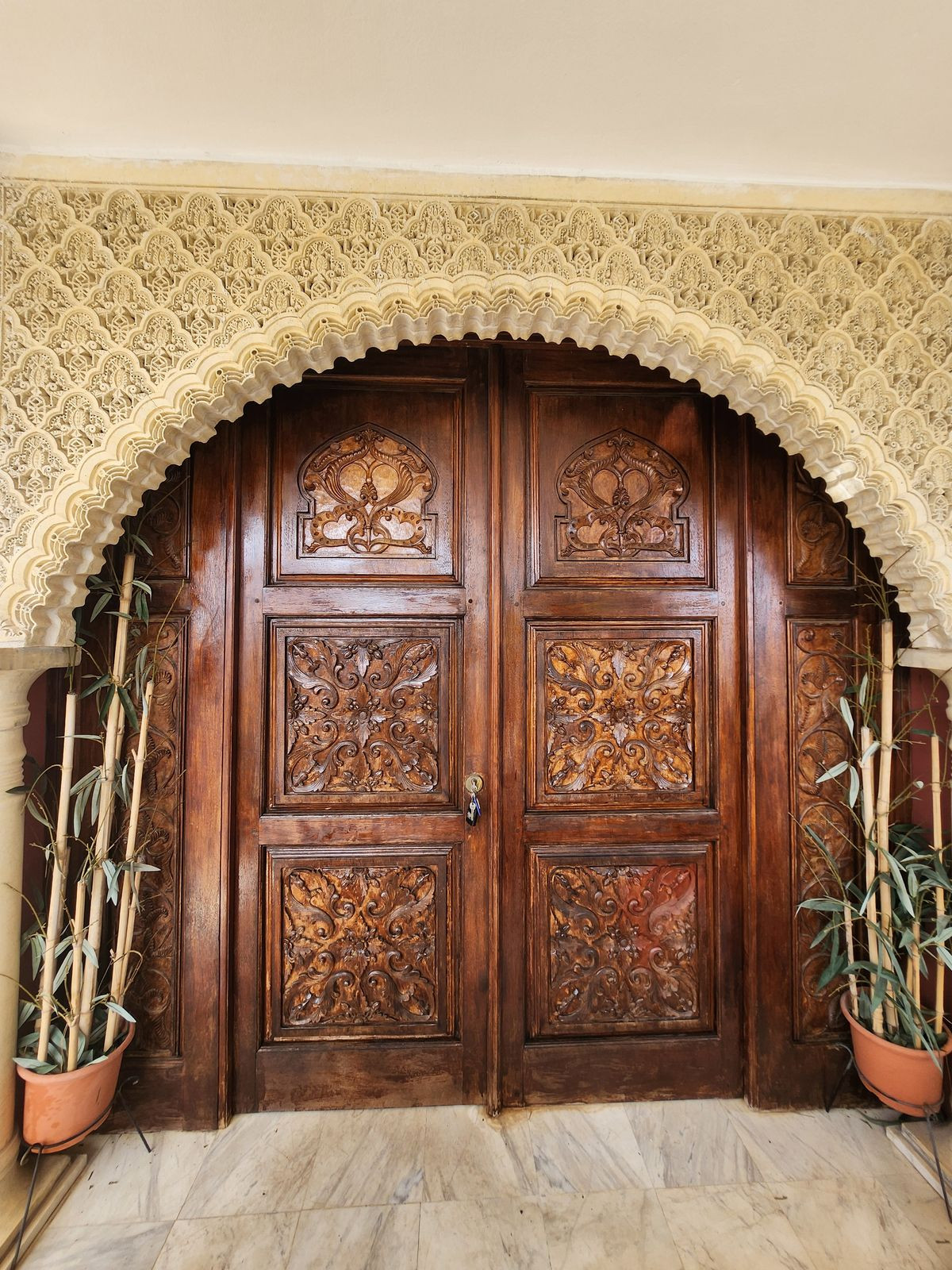 Property main view 2