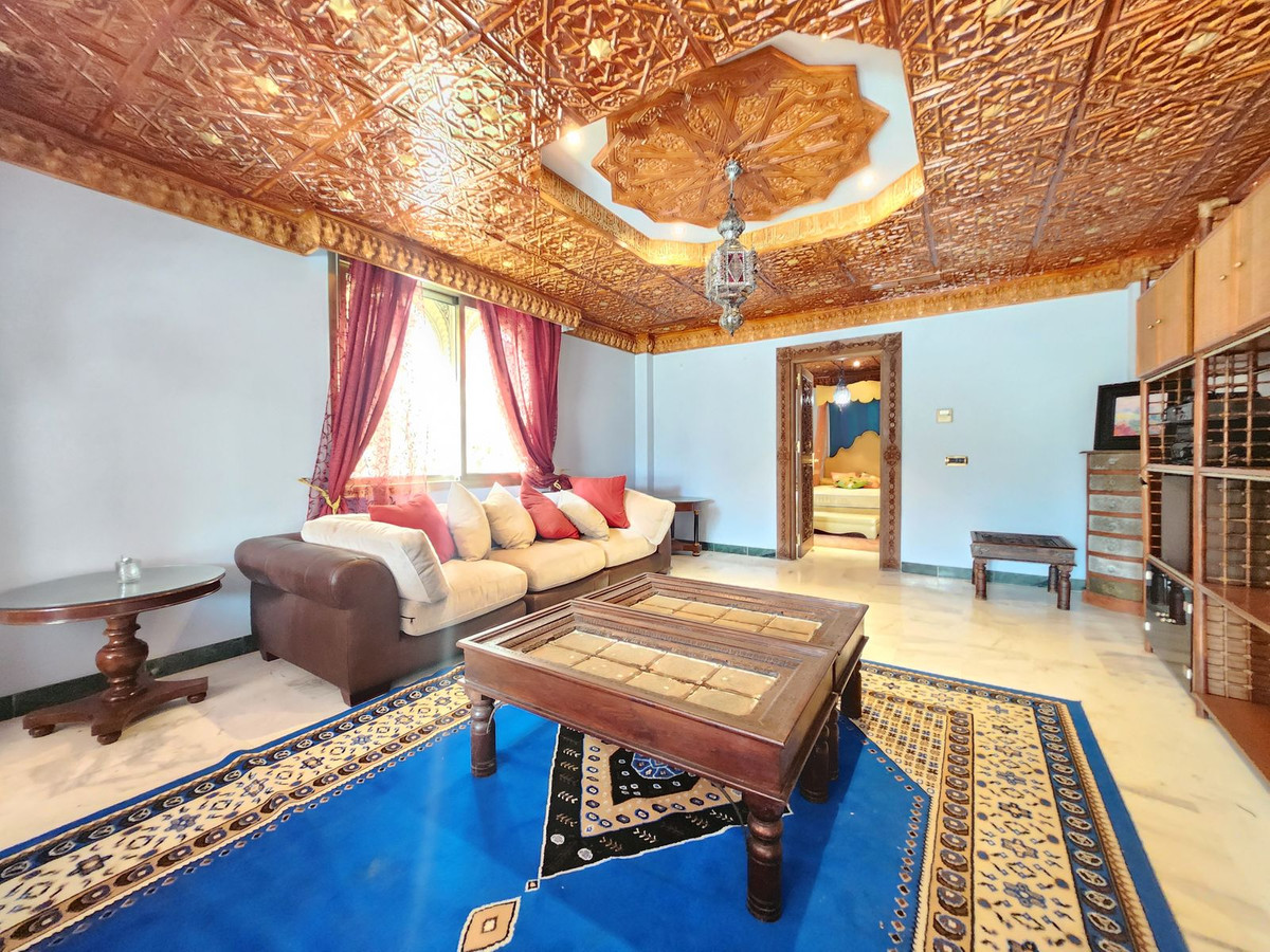 Property main view 20