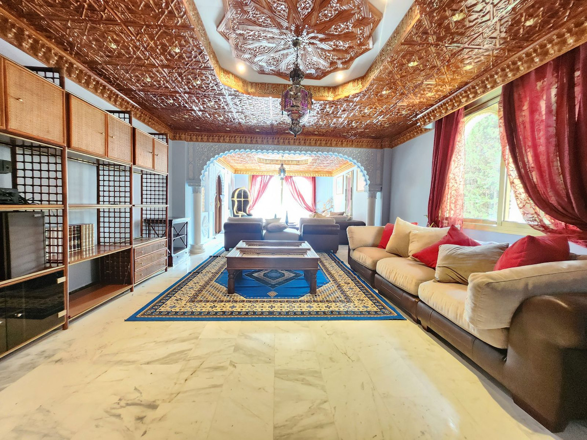 Property main view 21