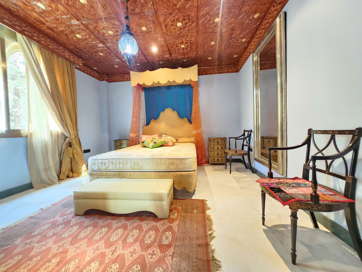 Property main view 22