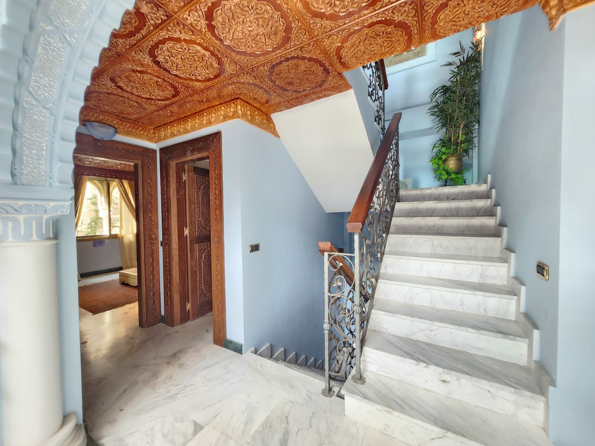 Property main view 24