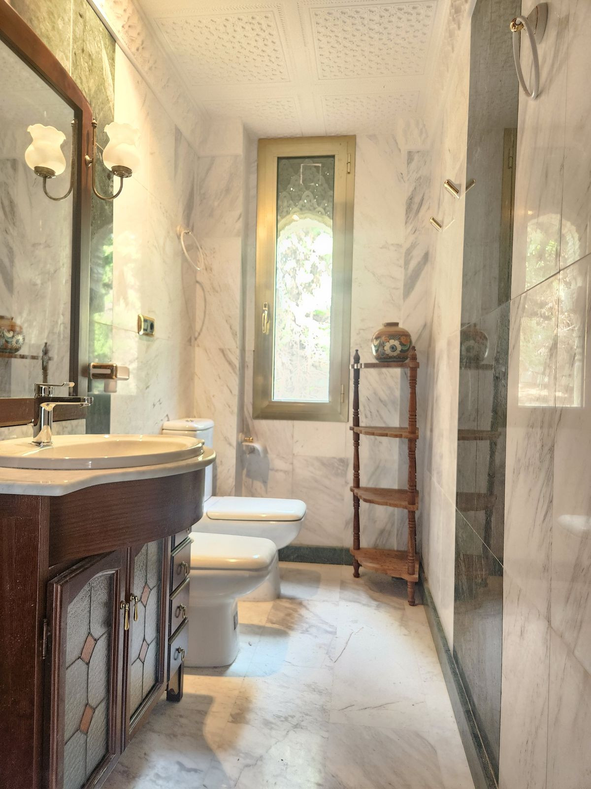 Property main view 25