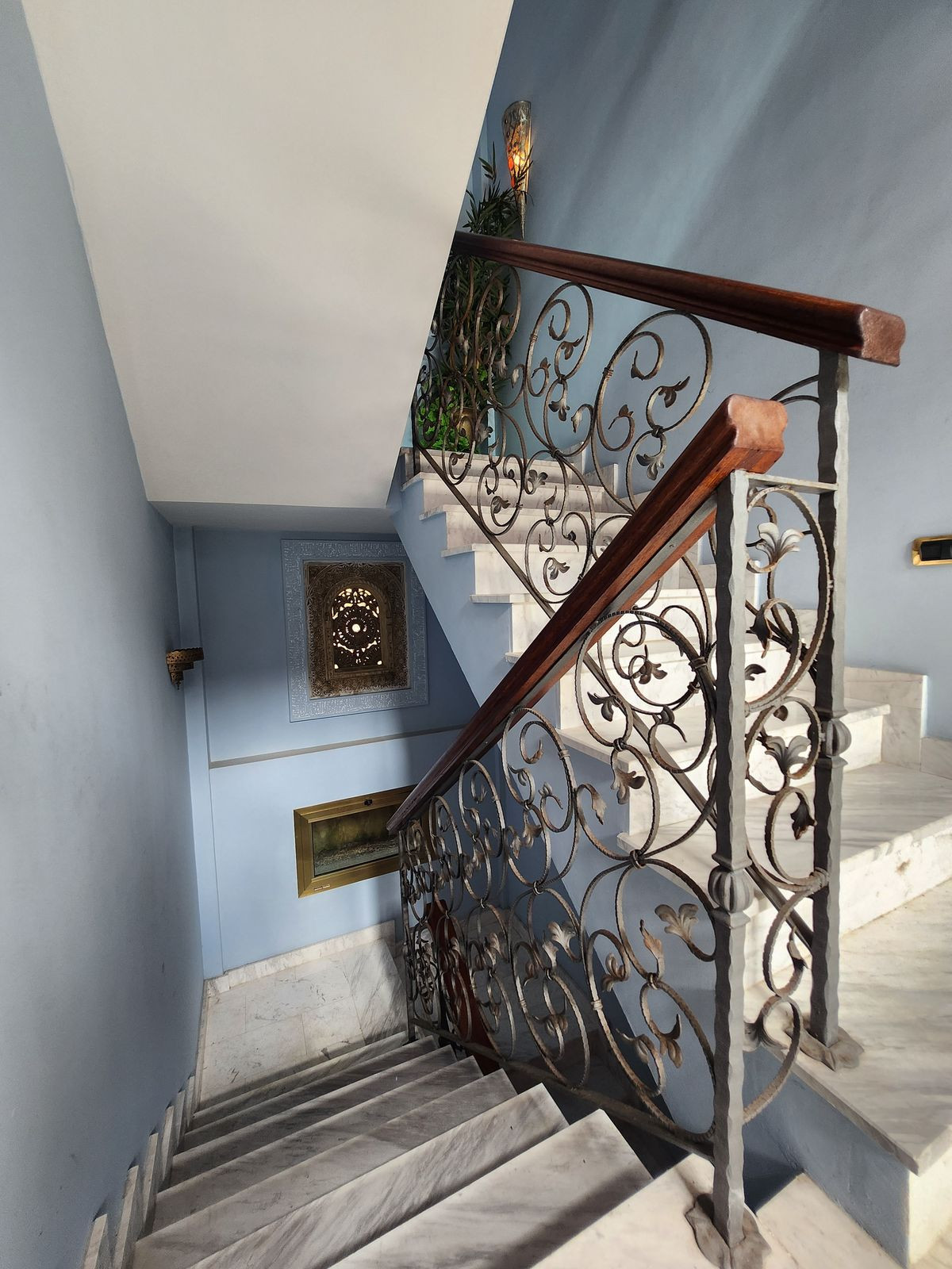 Property main view 26