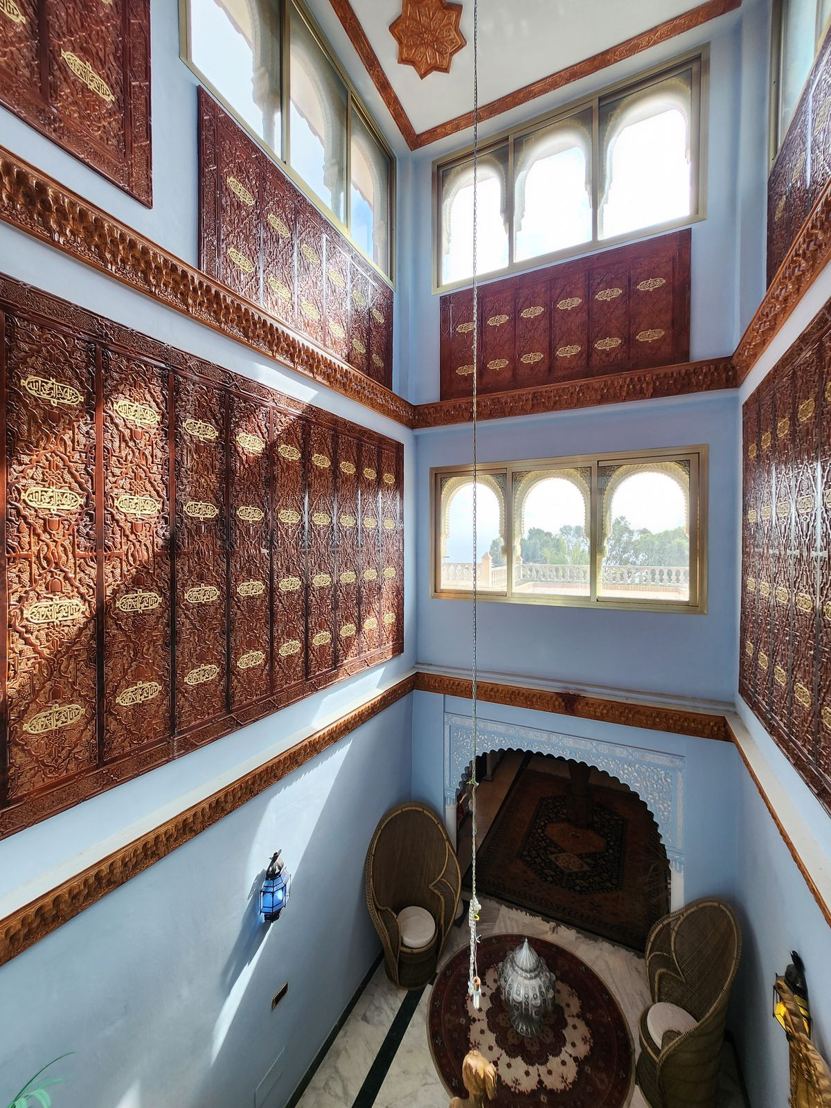 Property main view 27