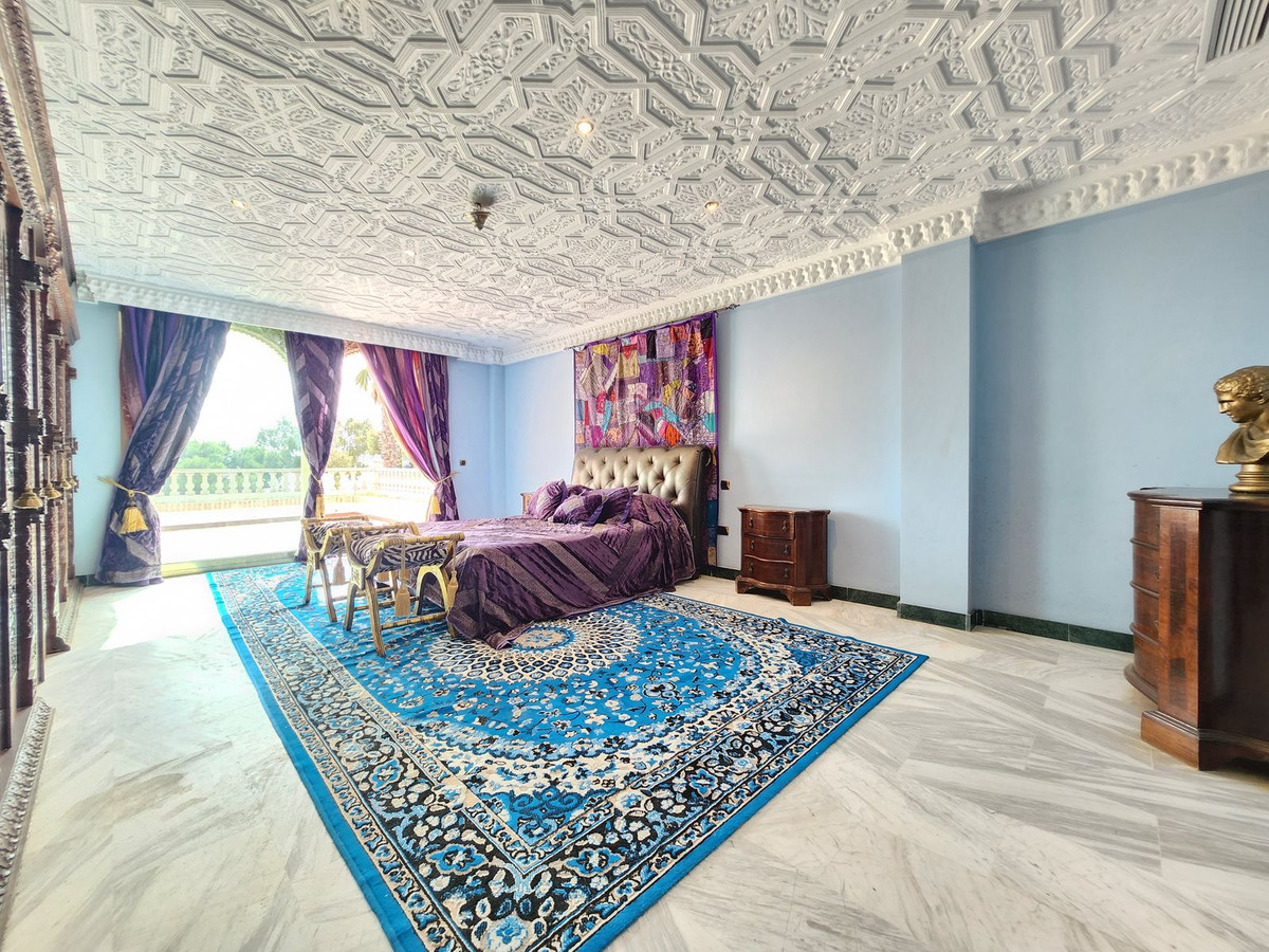 Property main view 29