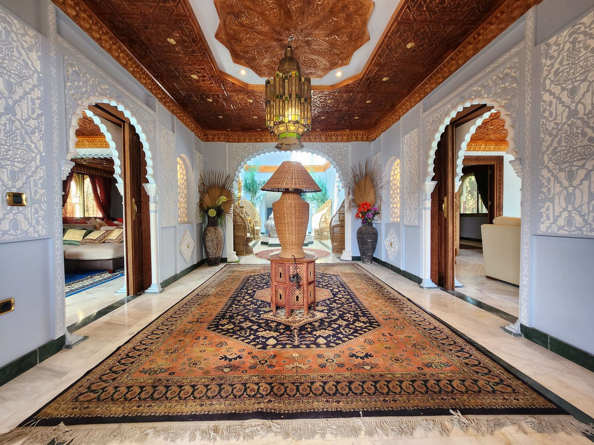 Property main view 3