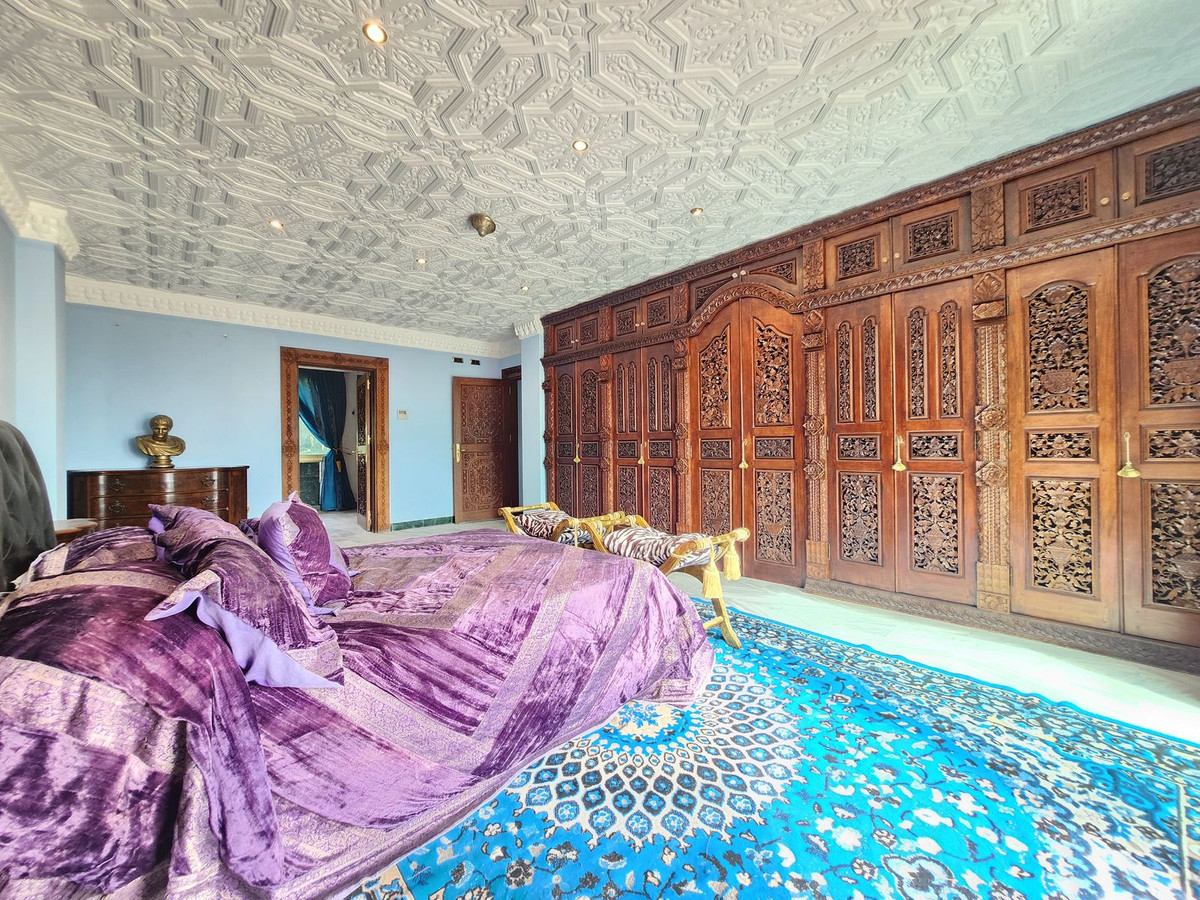 Property main view 31