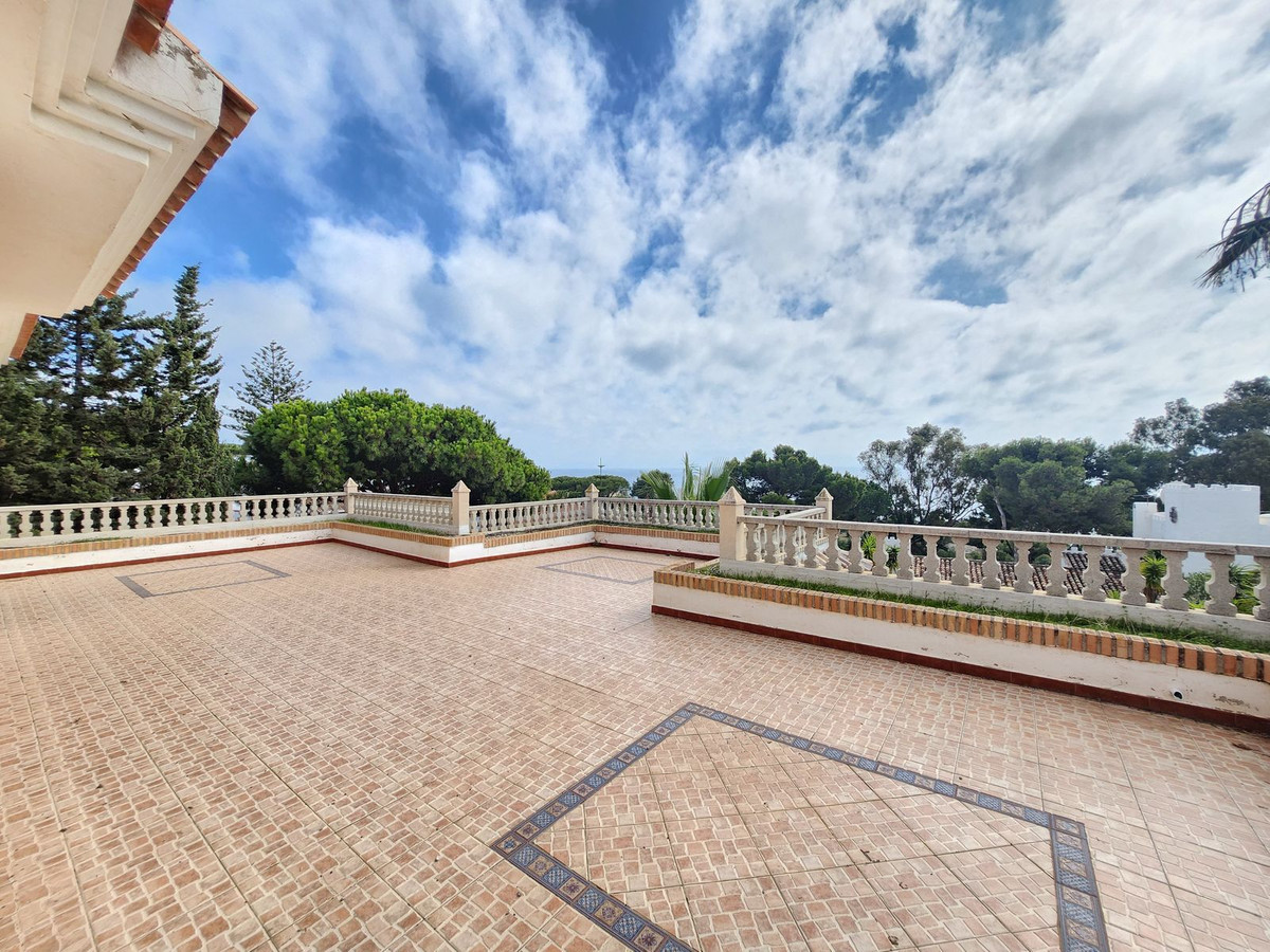 Property main view 32