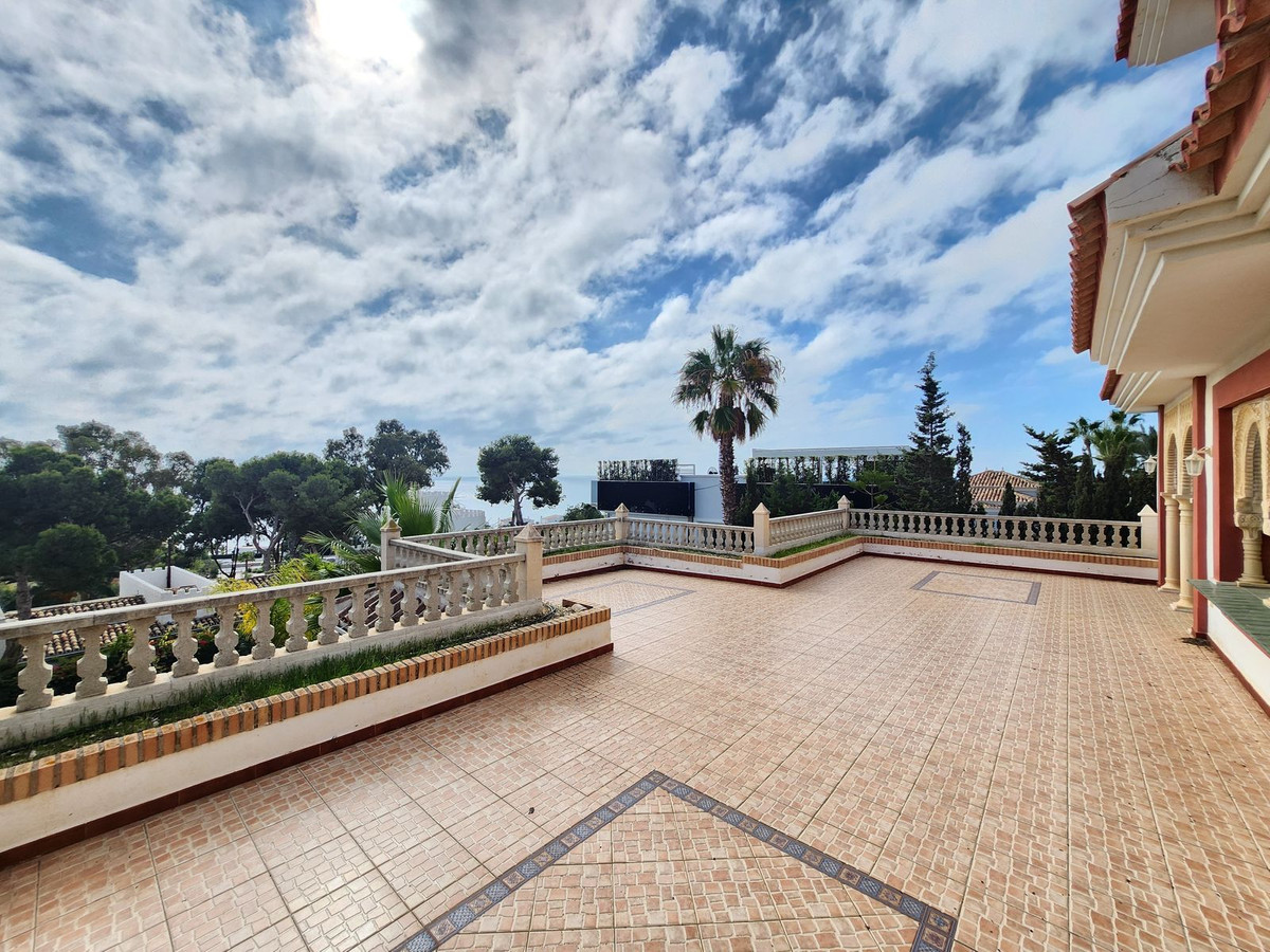 Property main view 33