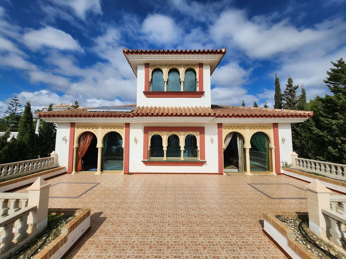 Property main view 35