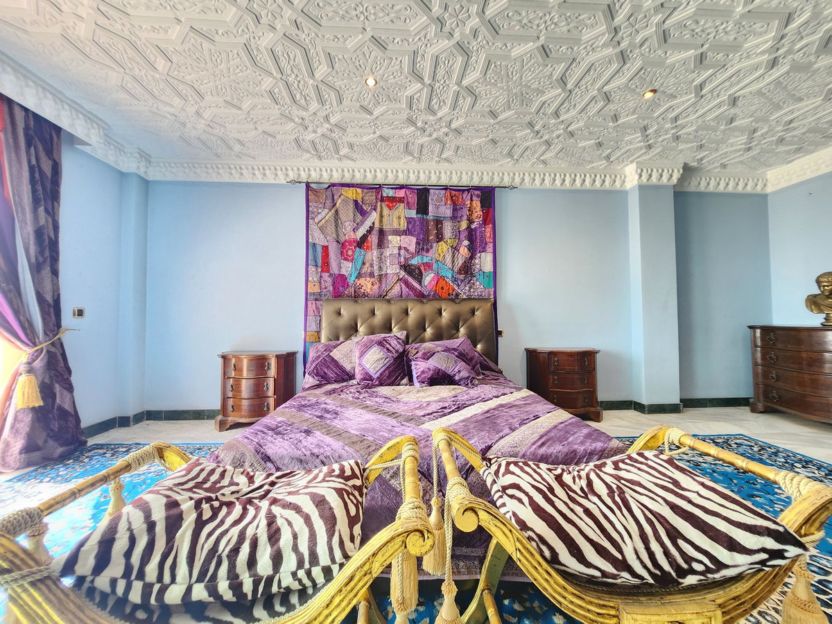 Property main view 37