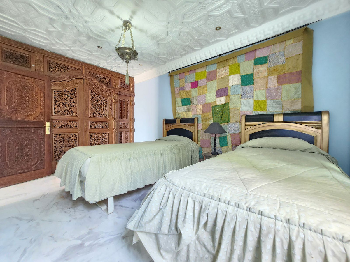 Property main view 38