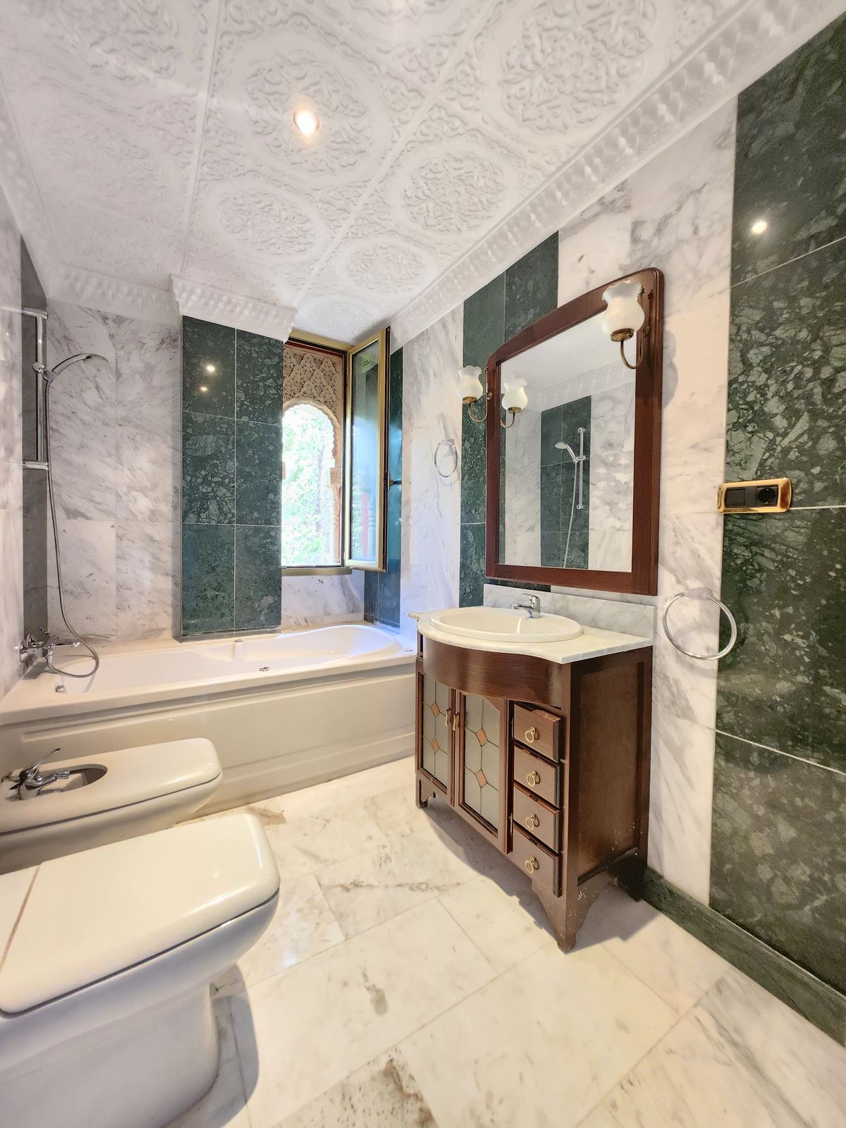 Property main view 39