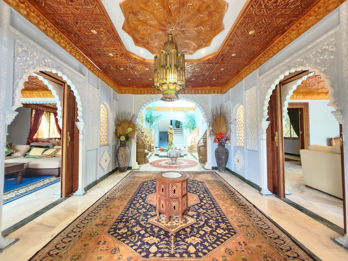 Property main view 4