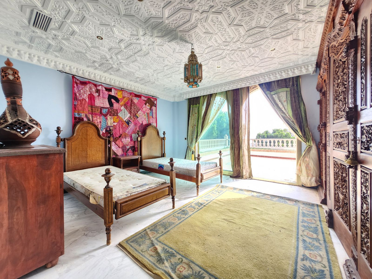 Property main view 40