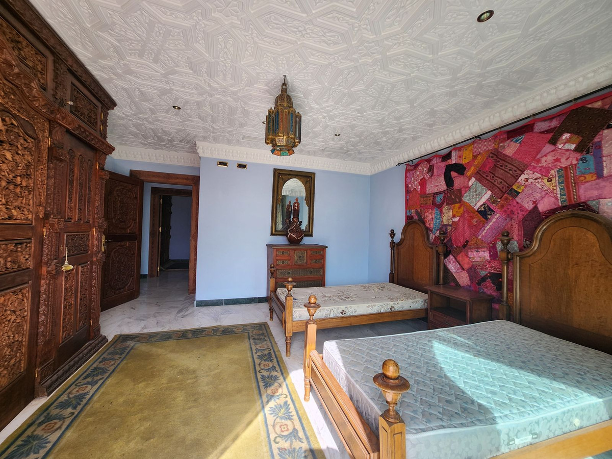 Property main view 41