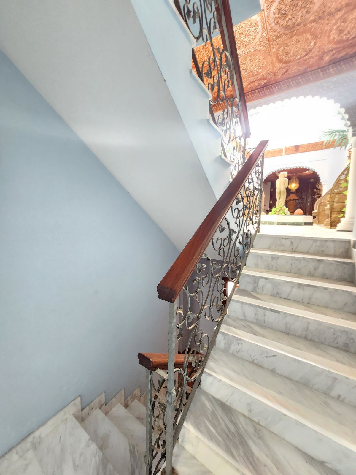 Property main view 42