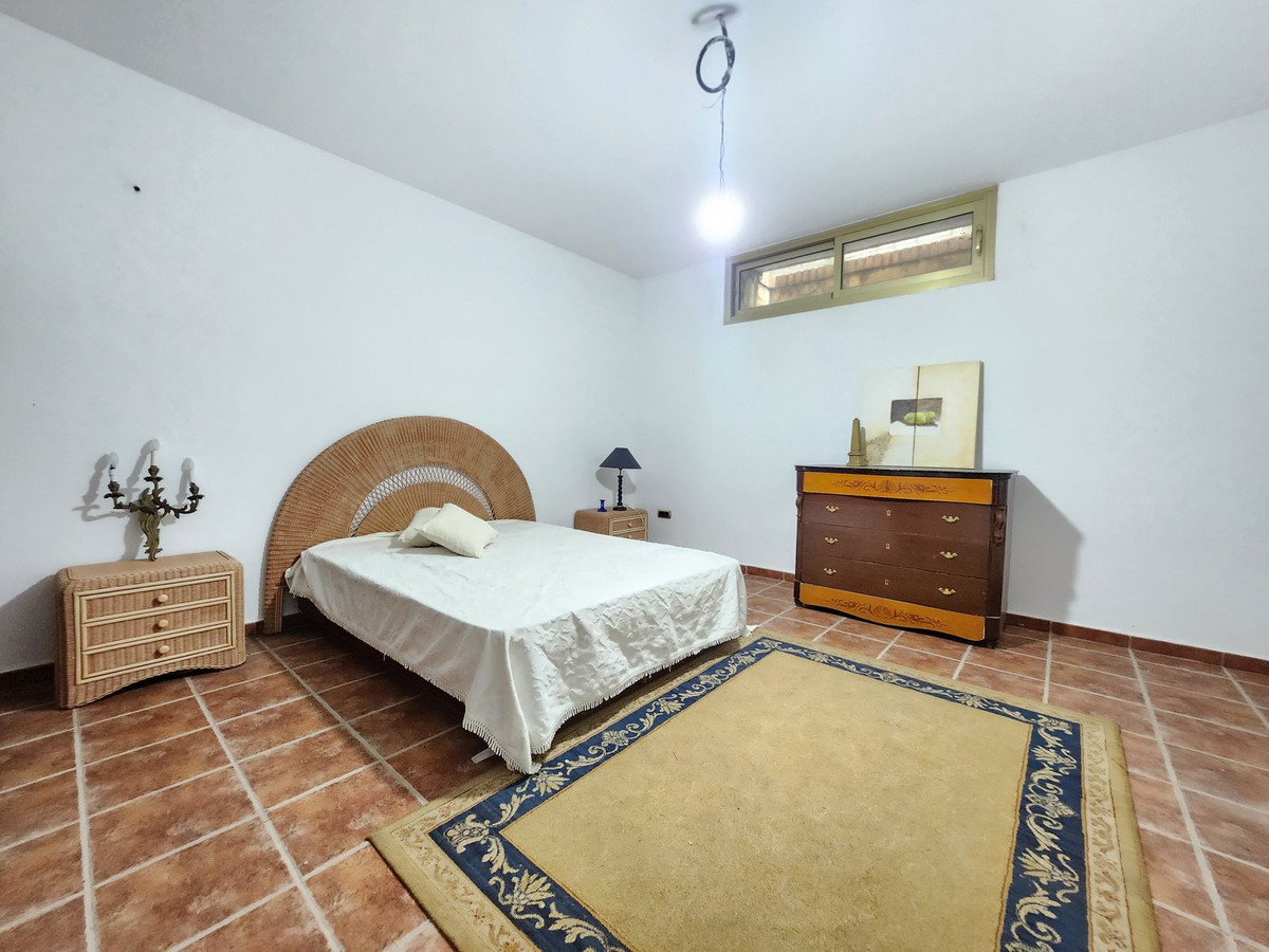 Property main view 43