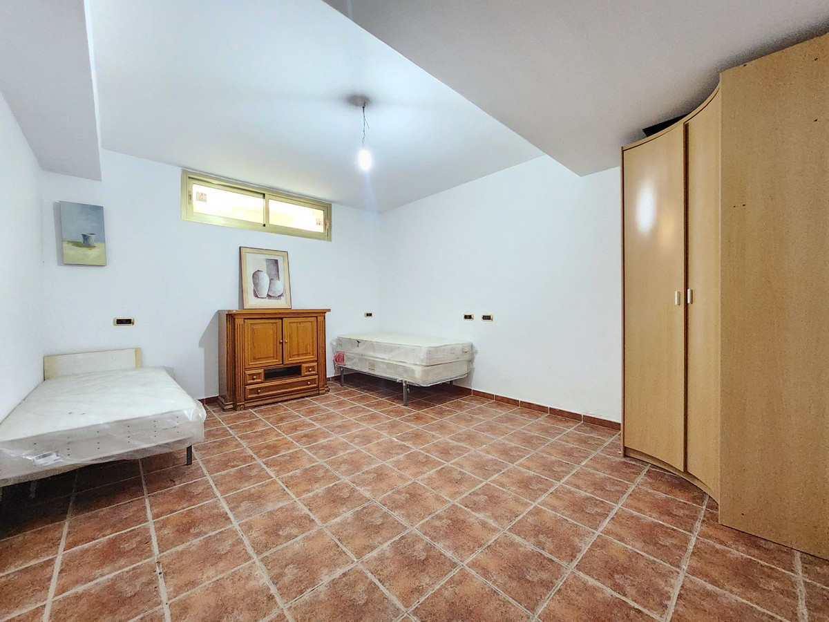 Property main view 45