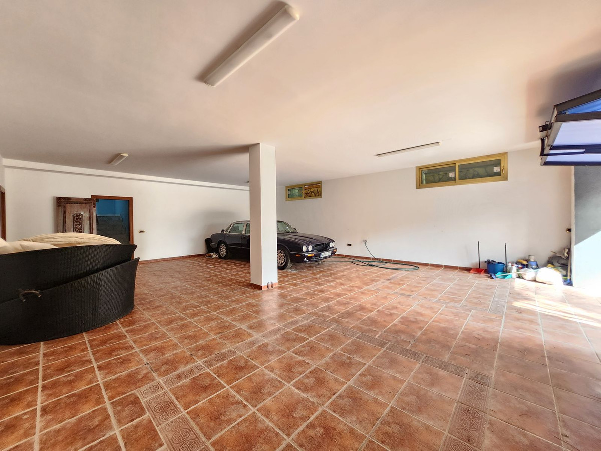 Property main view 47