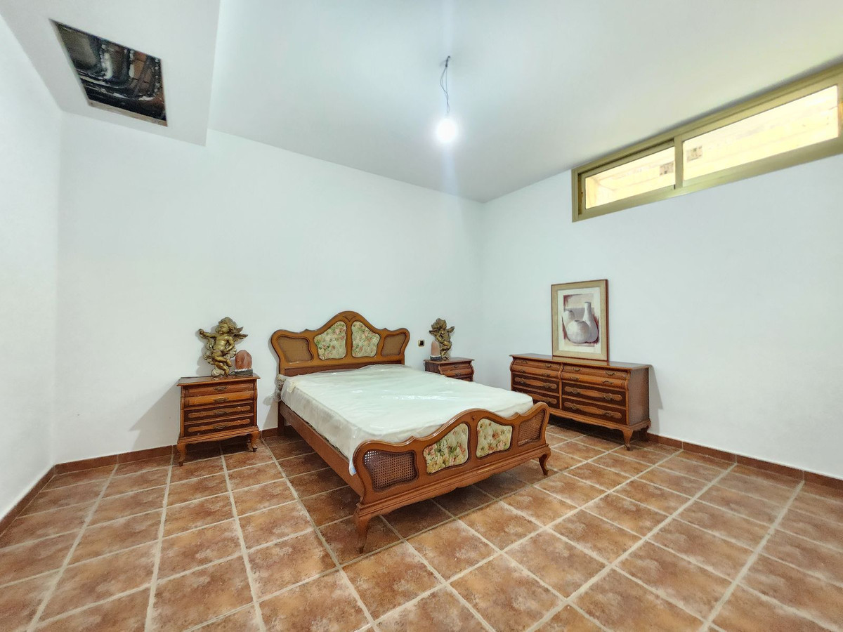 Property main view 48