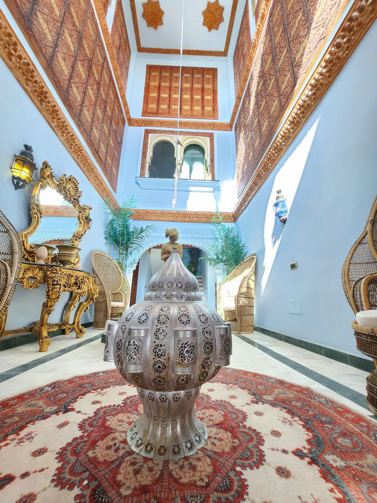 Property main view 5