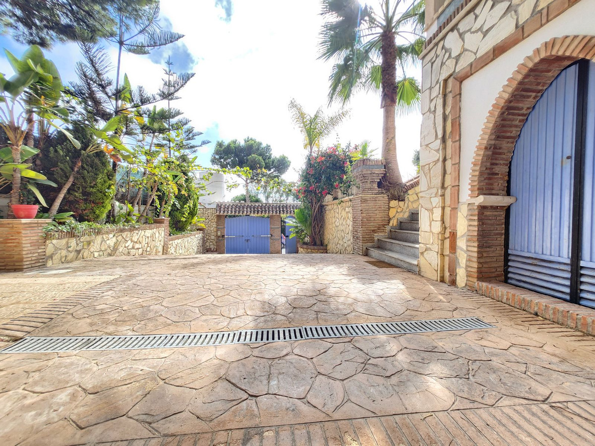 Property main view 51