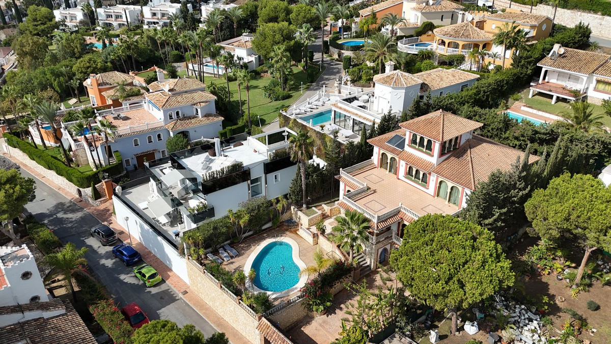 Property main view 53