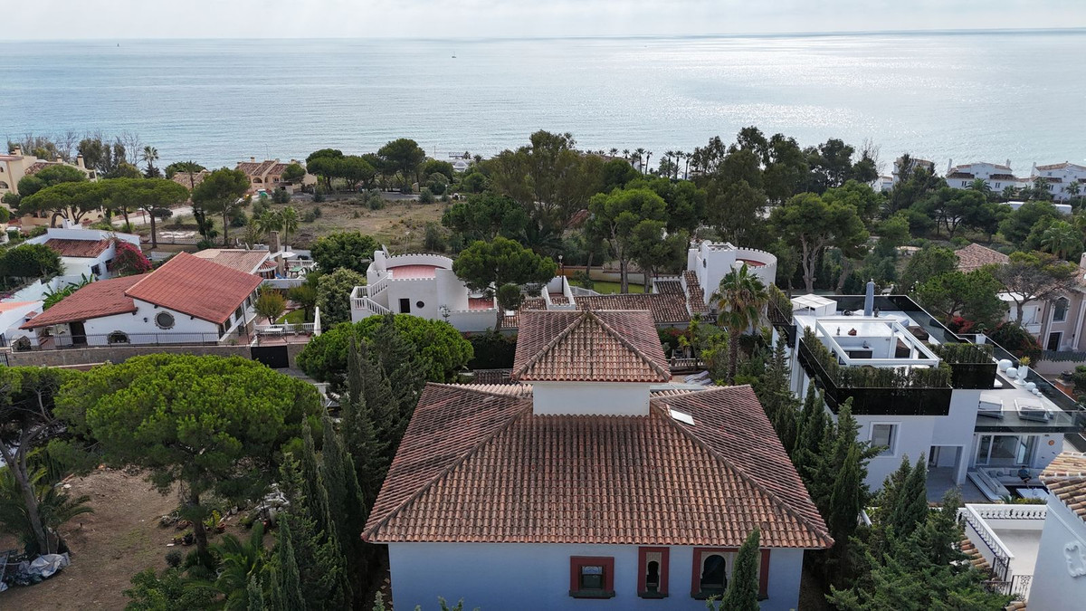 Property main view 54