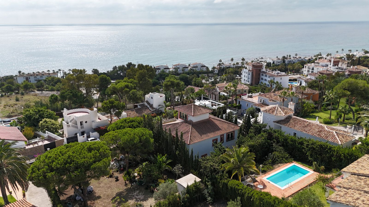 Property main view 56