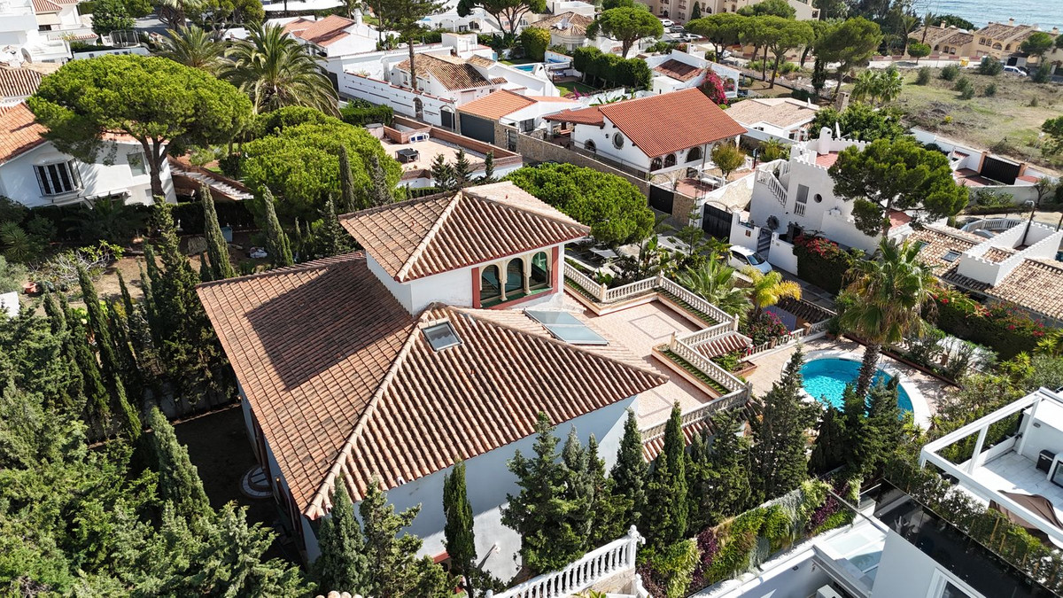 Property main view 57