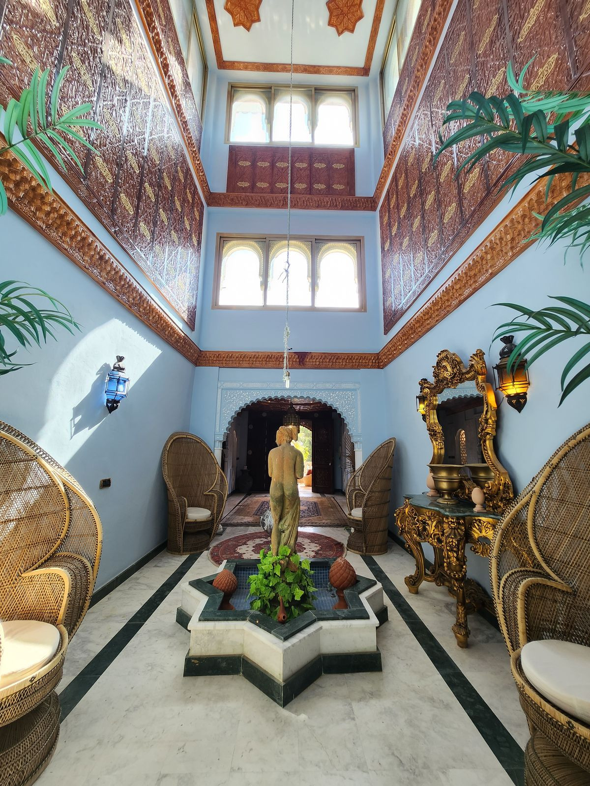 Property main view 6