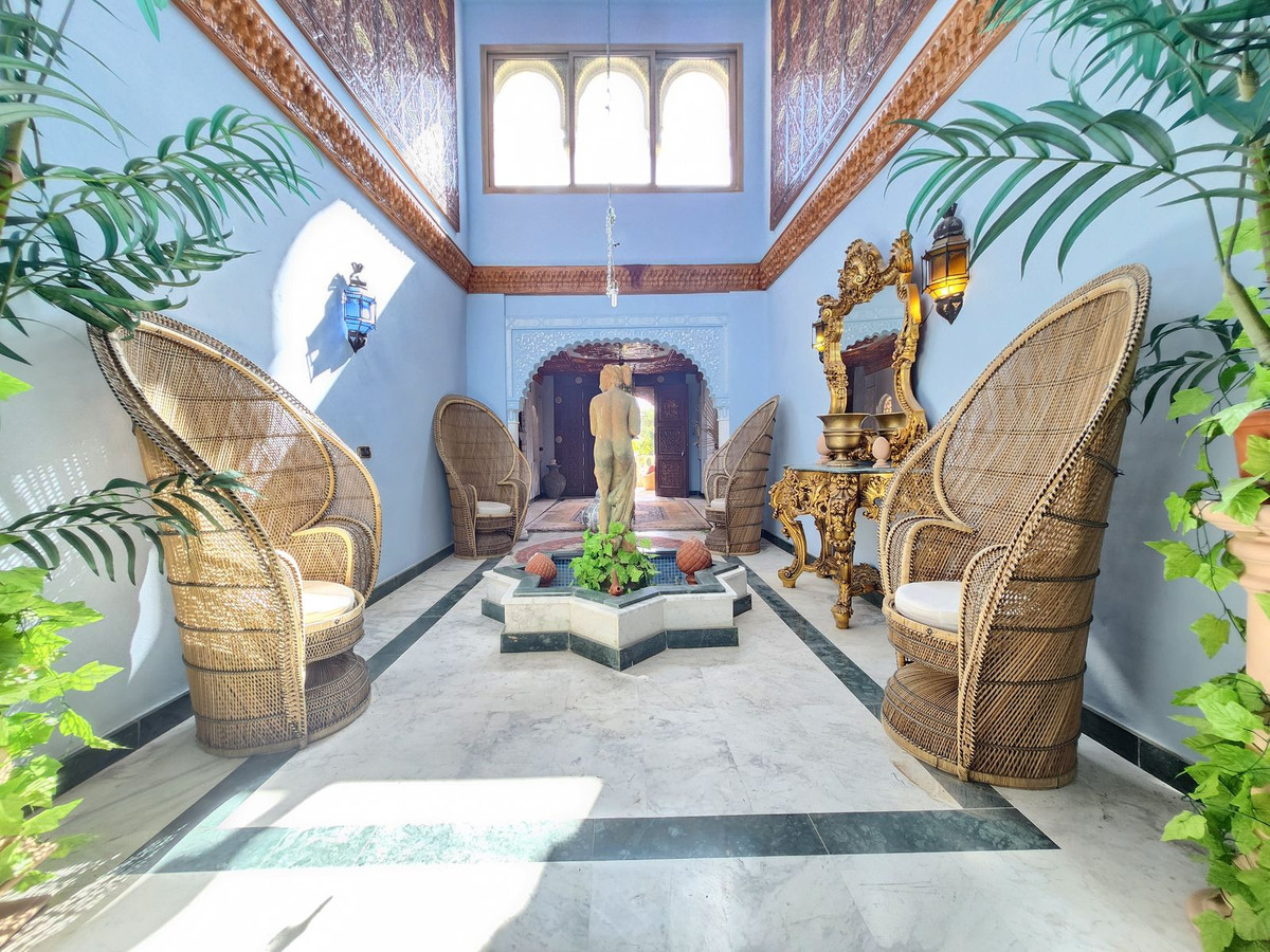 Property main view 7