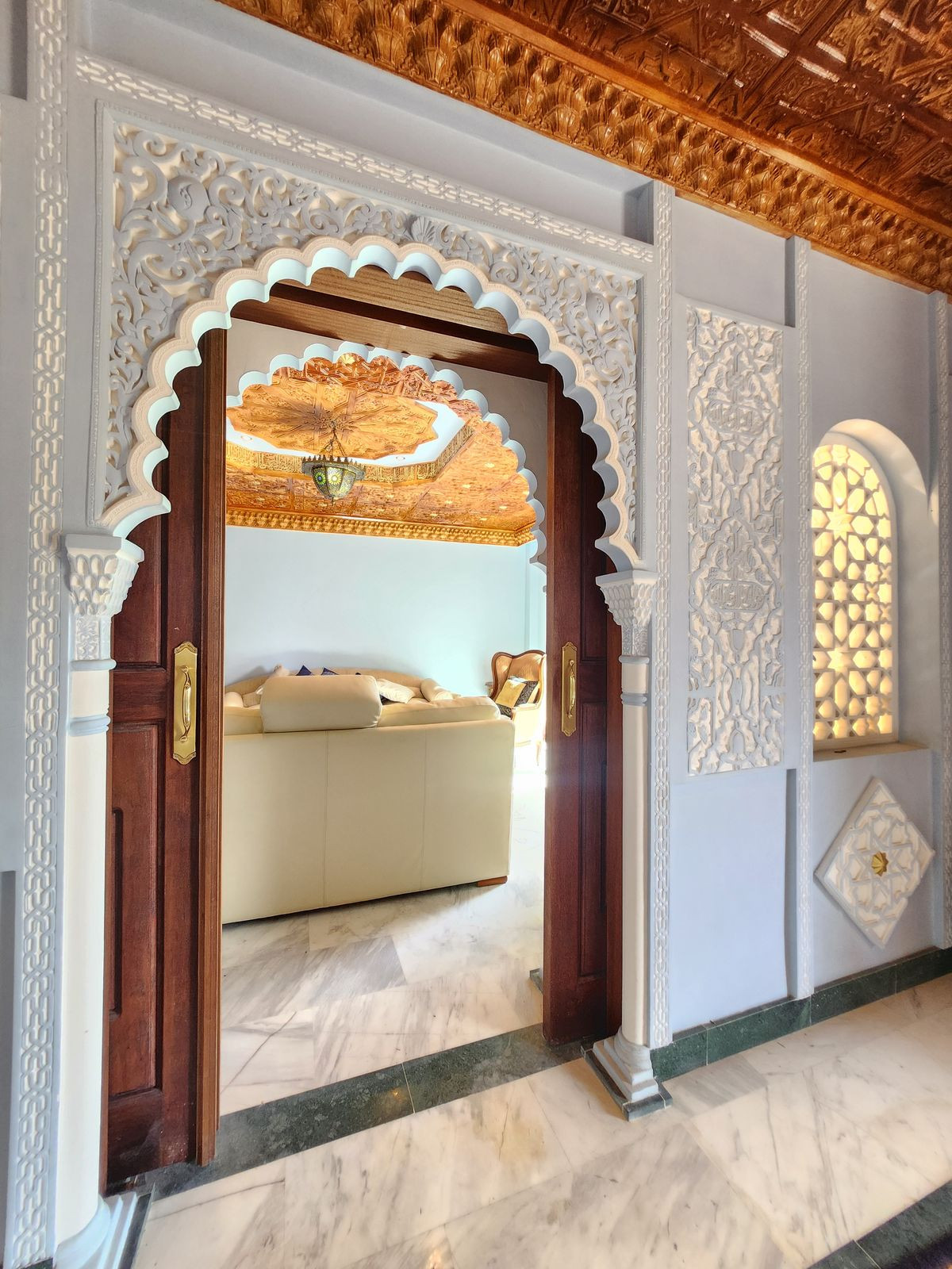 Property main view 9