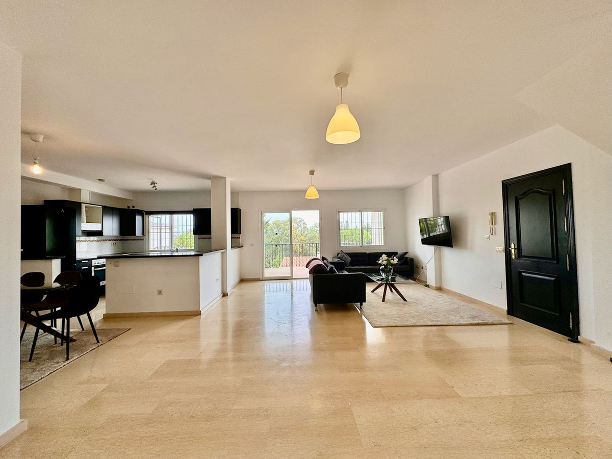 Property main view 11