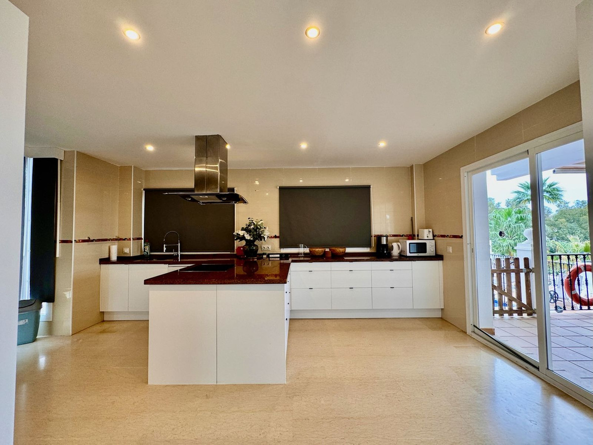 Property main view 12