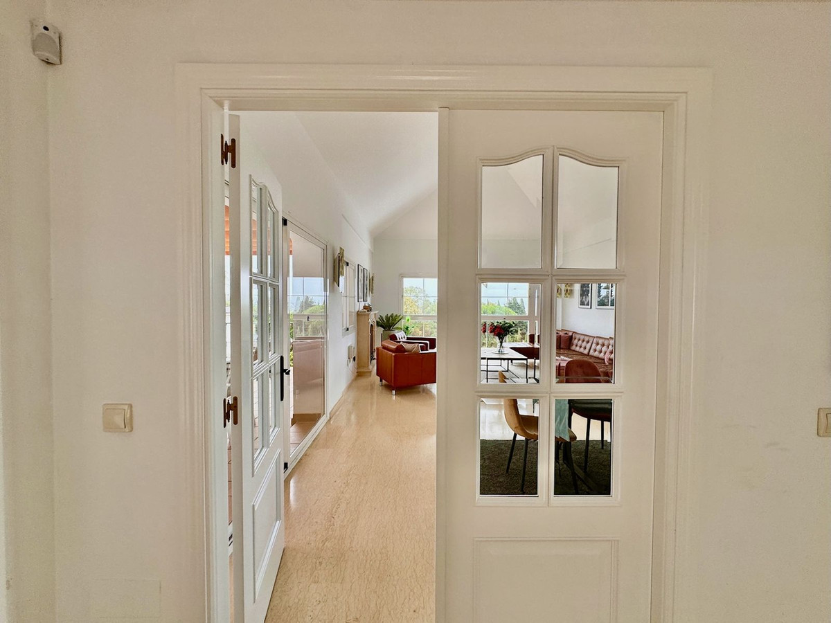 Property main view 13