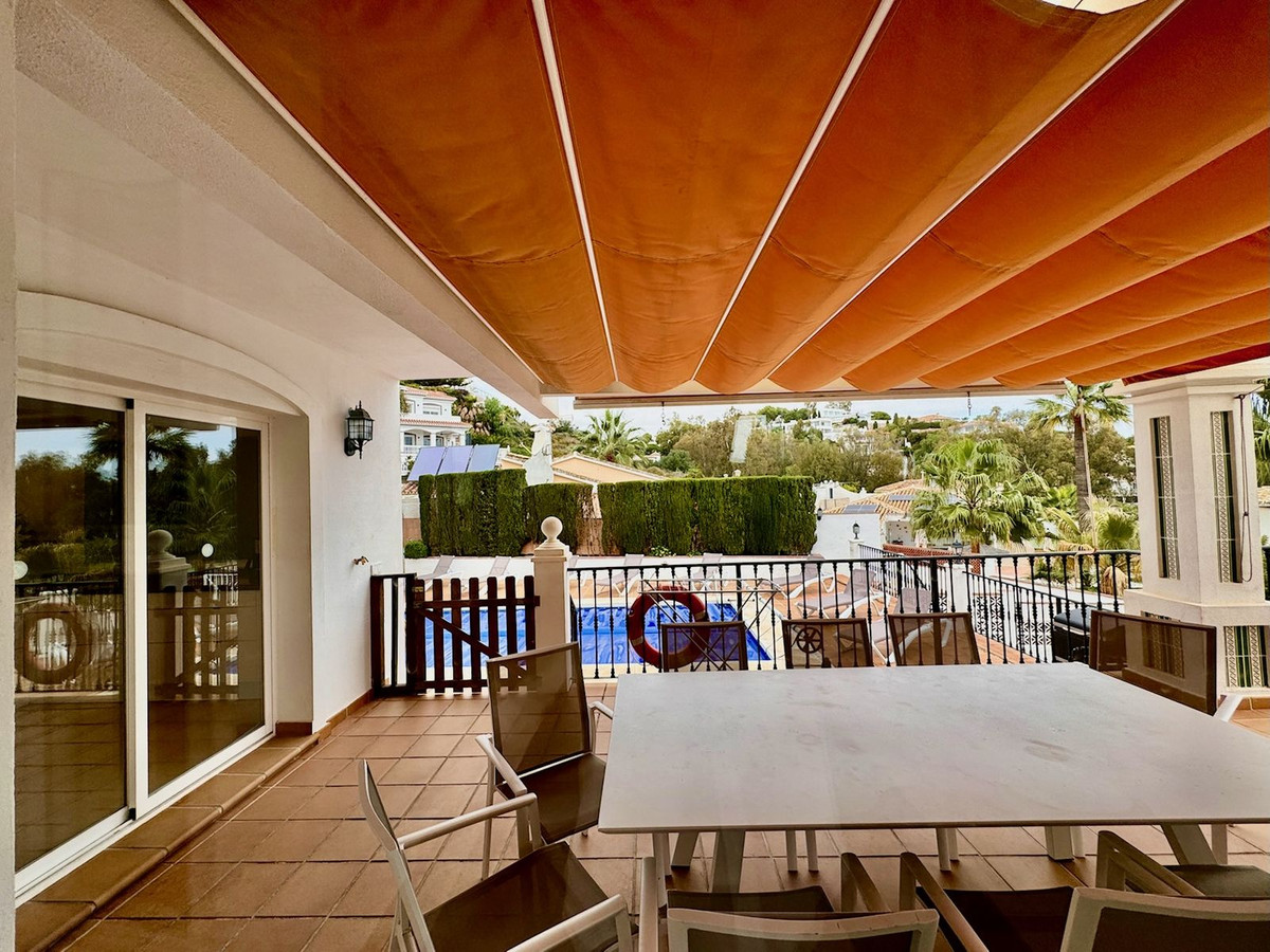 Property main view 14