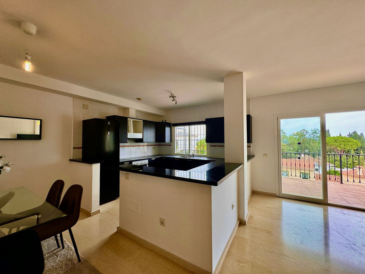 Property main view 15