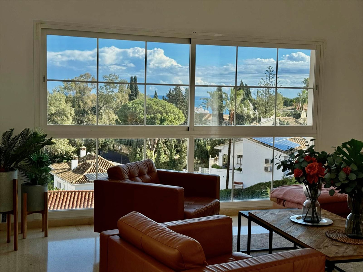 Property main view 16